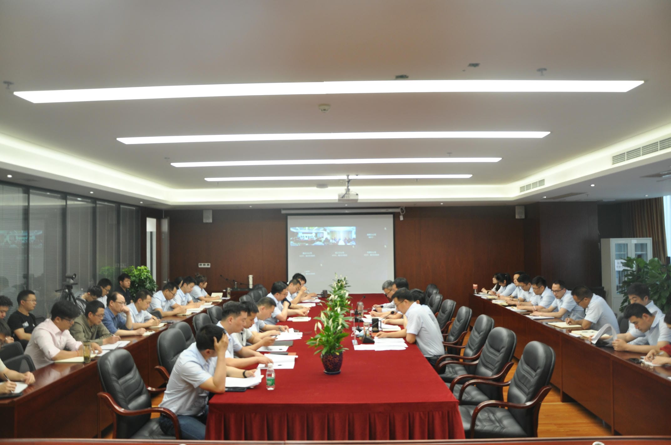 南宫ng28相信品牌力量·(中国)官方网站