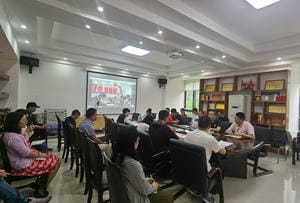 南宫ng28相信品牌力量·(中国)官方网站