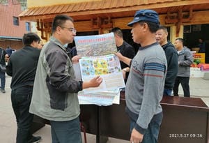 南宫ng28相信品牌力量·(中国)官方网站