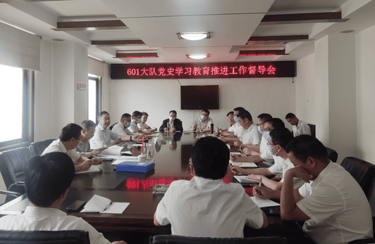 南宫ng28相信品牌力量·(中国)官方网站
