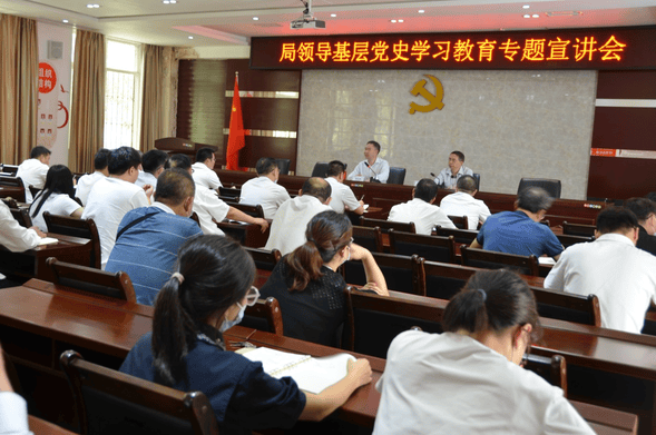 南宫ng28相信品牌力量·(中国)官方网站