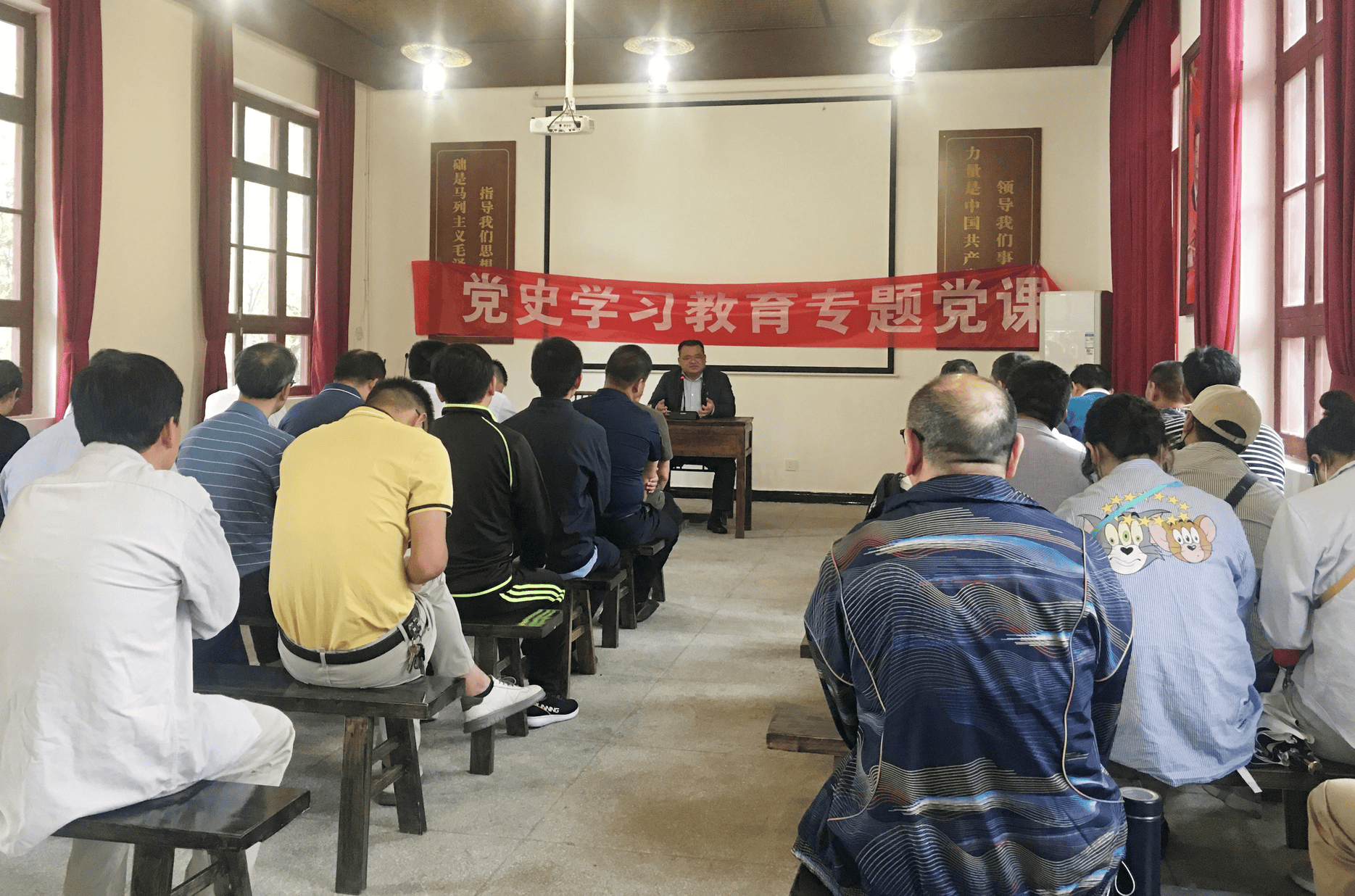 南宫ng28相信品牌力量·(中国)官方网站