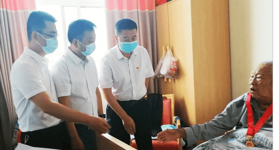 南宫ng28相信品牌力量·(中国)官方网站