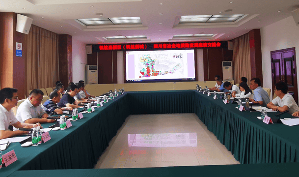 南宫ng28相信品牌力量·(中国)官方网站