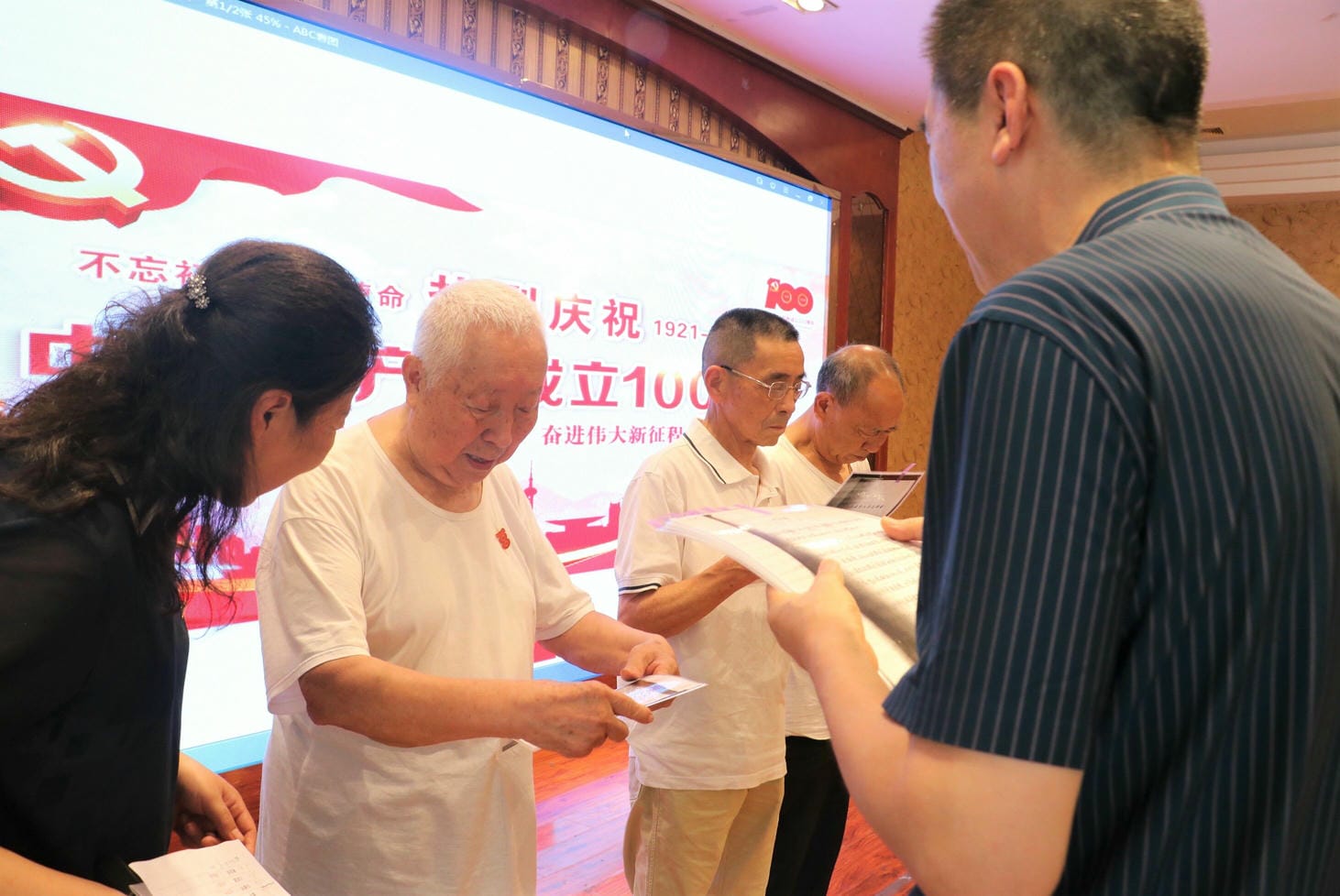 南宫ng28相信品牌力量·(中国)官方网站