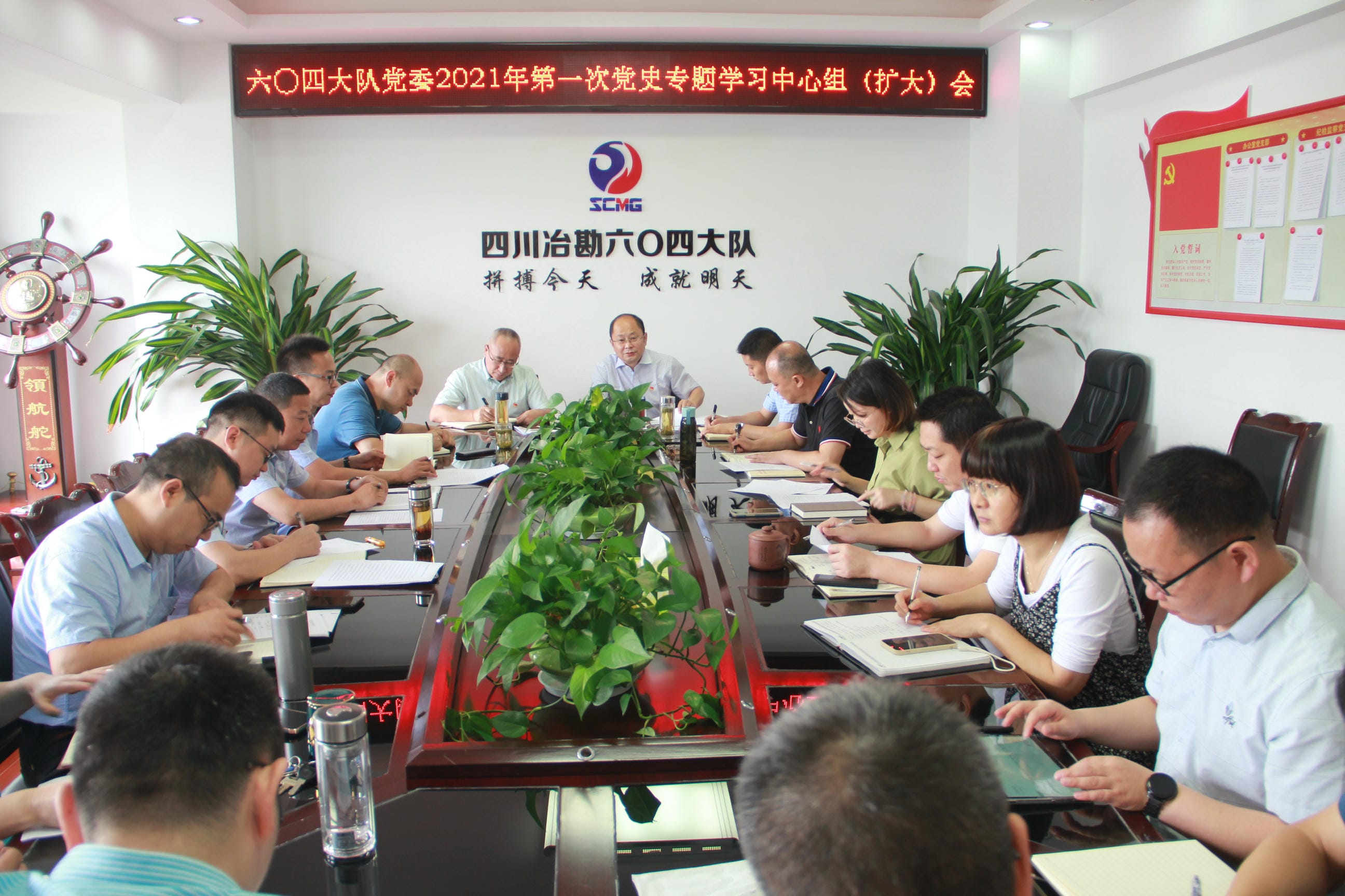 南宫ng28相信品牌力量·(中国)官方网站