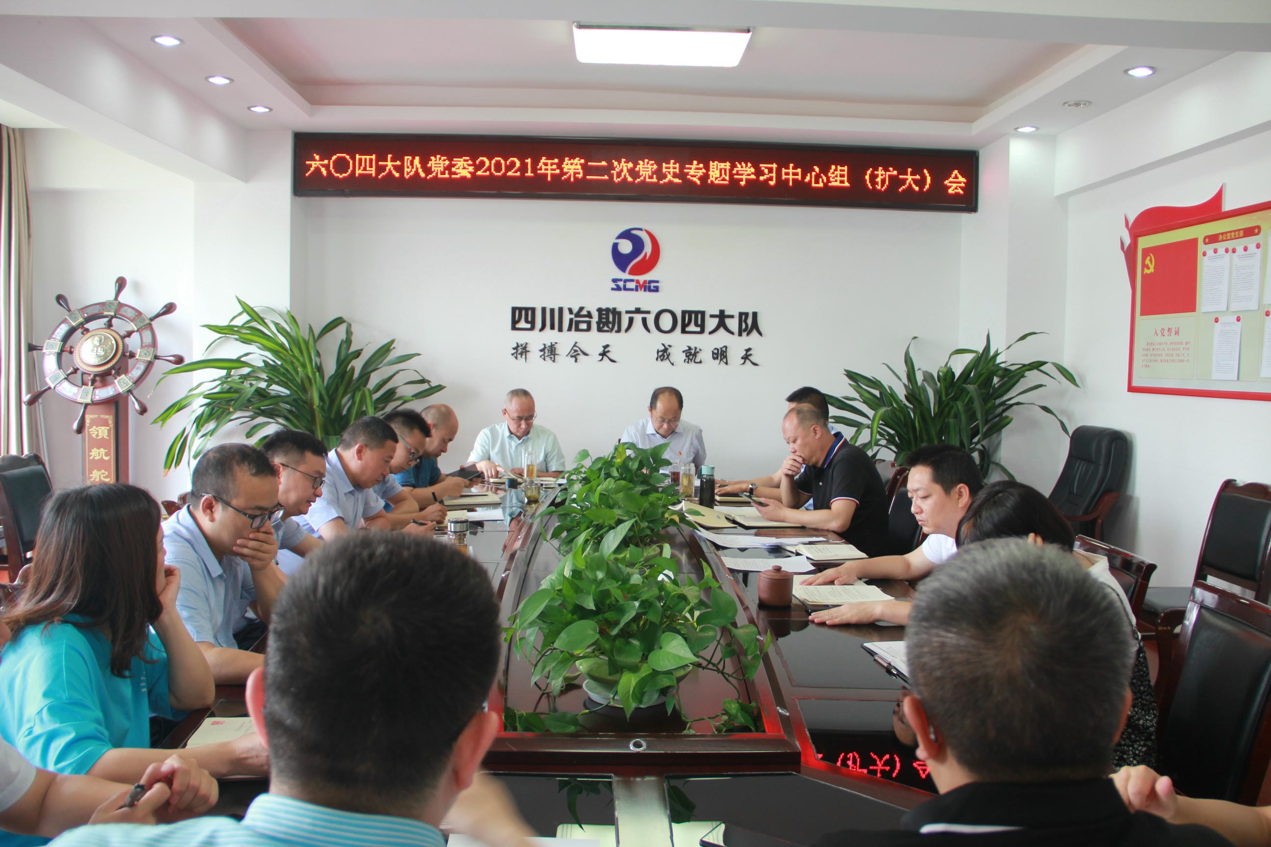 南宫ng28相信品牌力量·(中国)官方网站