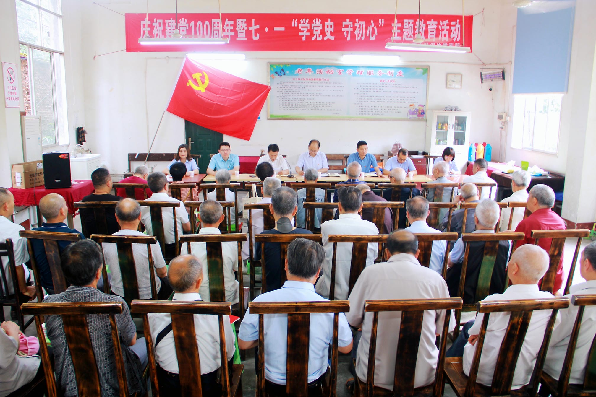 南宫ng28相信品牌力量·(中国)官方网站