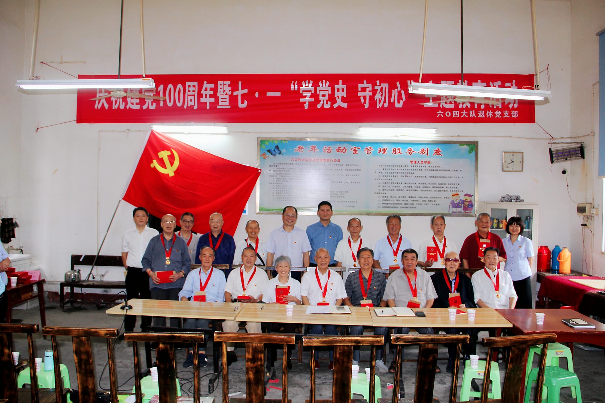 南宫ng28相信品牌力量·(中国)官方网站
