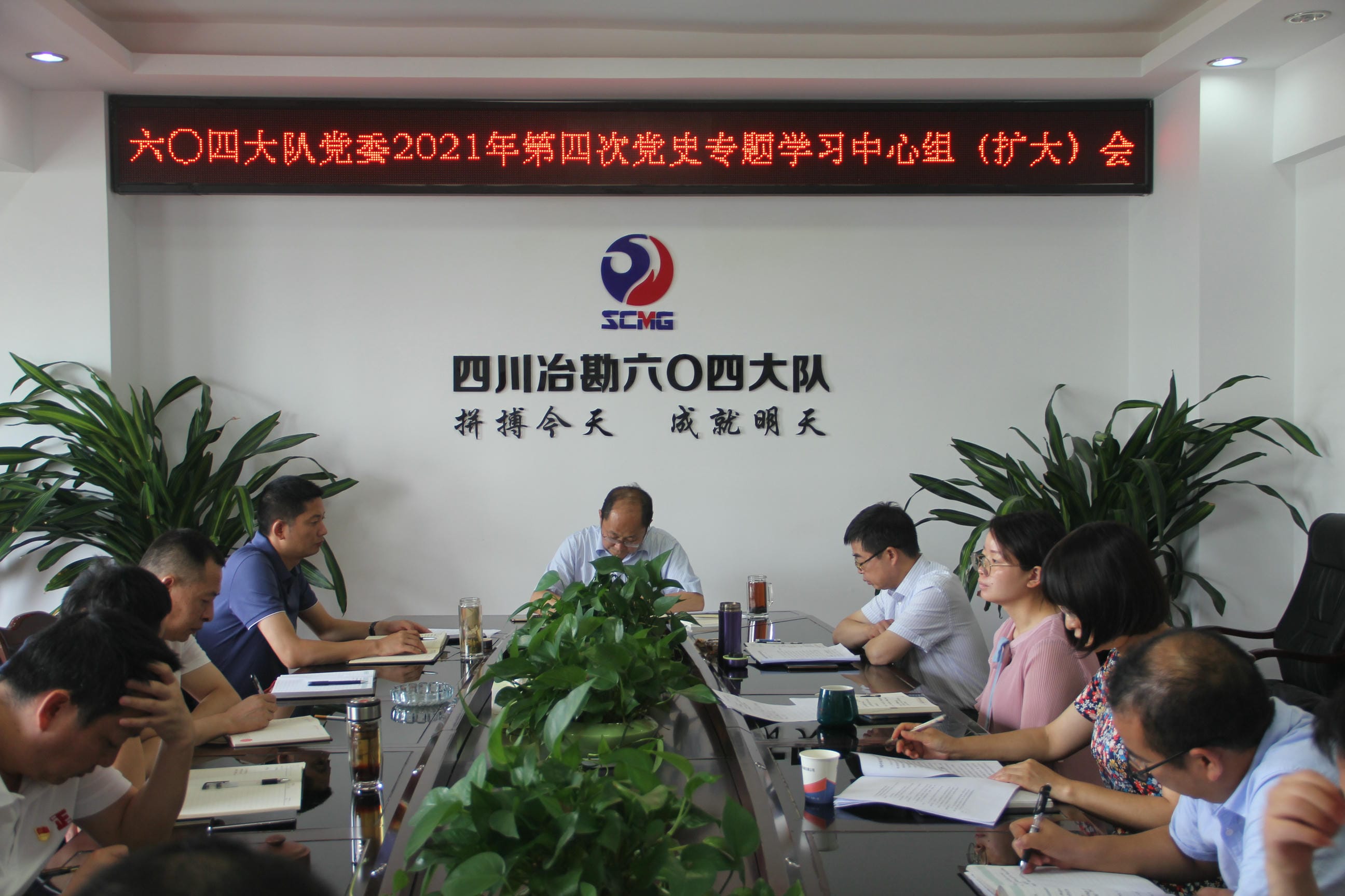 南宫ng28相信品牌力量·(中国)官方网站