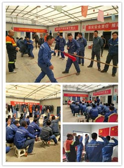 南宫ng28相信品牌力量·(中国)官方网站