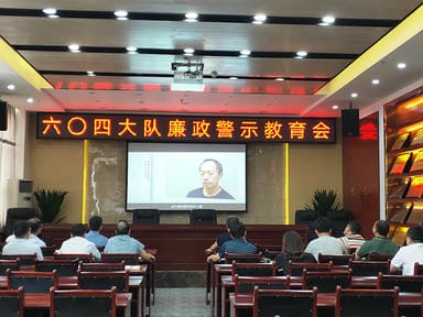 南宫ng28相信品牌力量·(中国)官方网站