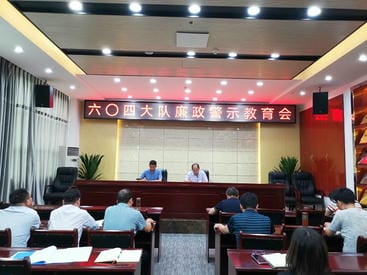 南宫ng28相信品牌力量·(中国)官方网站