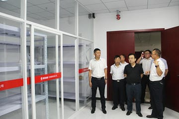 南宫ng28相信品牌力量·(中国)官方网站