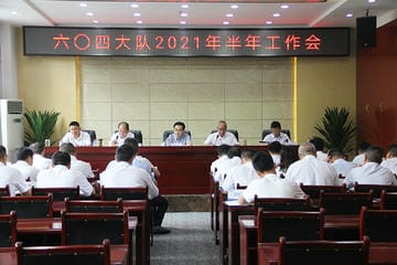 南宫ng28相信品牌力量·(中国)官方网站
