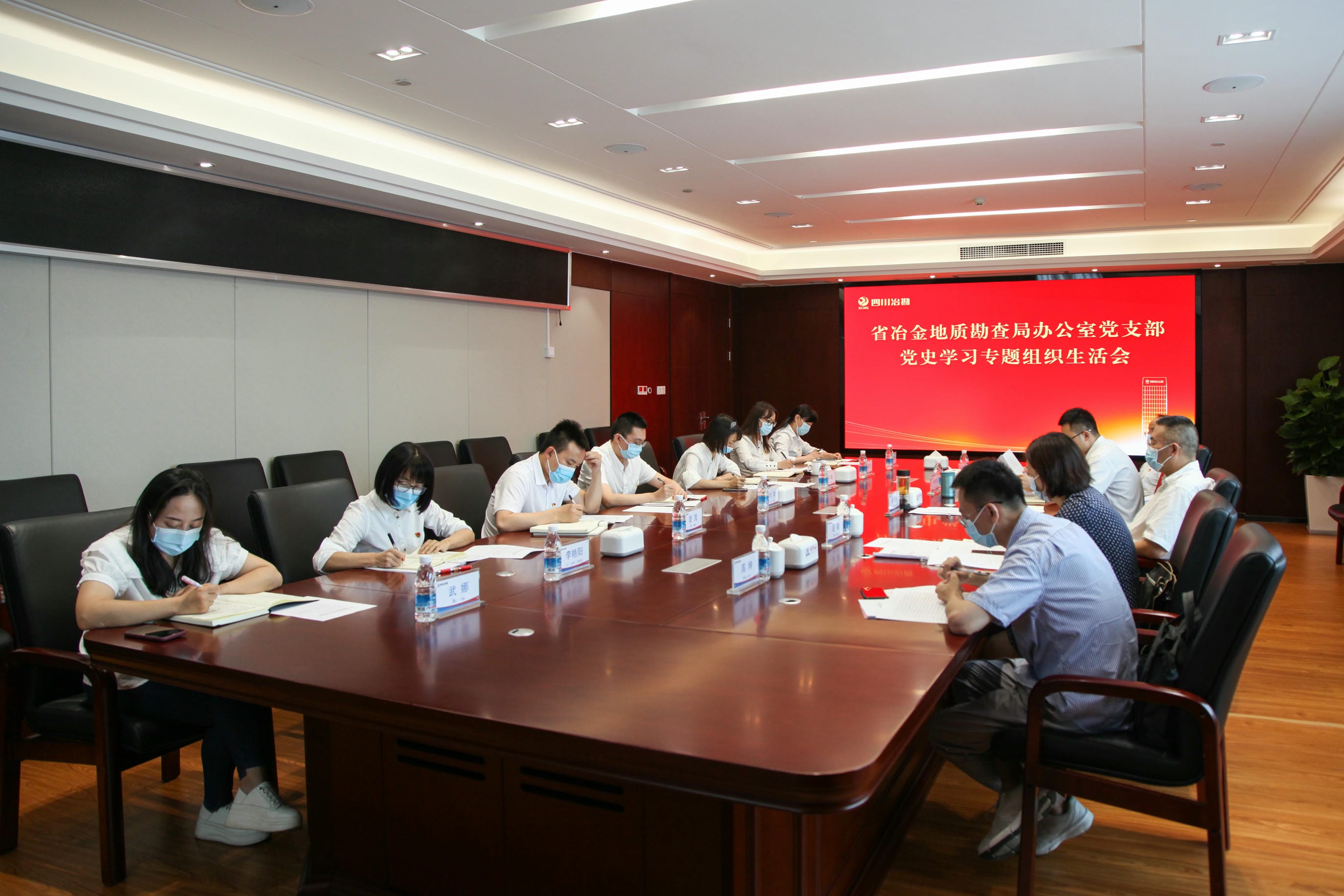 南宫ng28相信品牌力量·(中国)官方网站