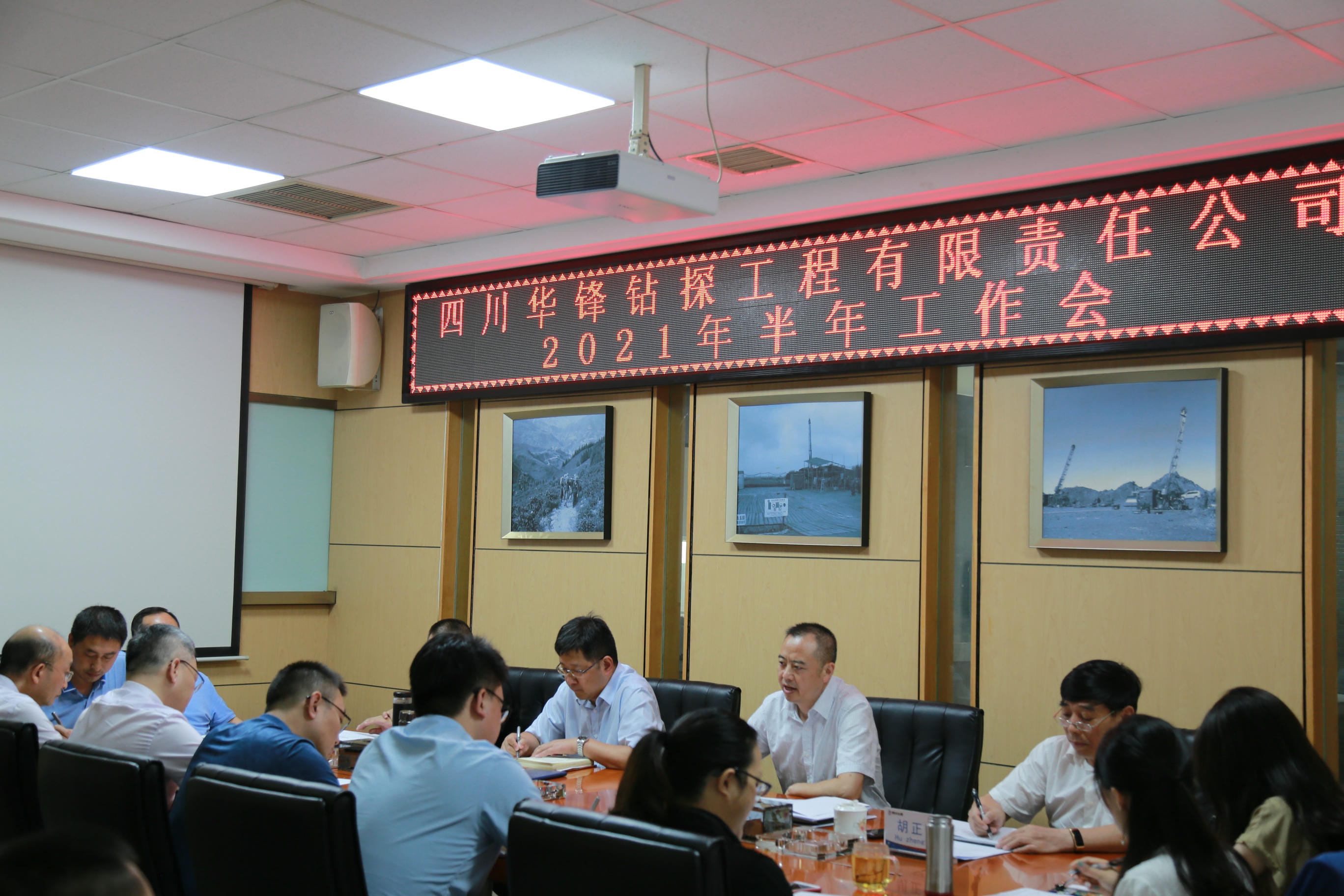 南宫ng28相信品牌力量·(中国)官方网站