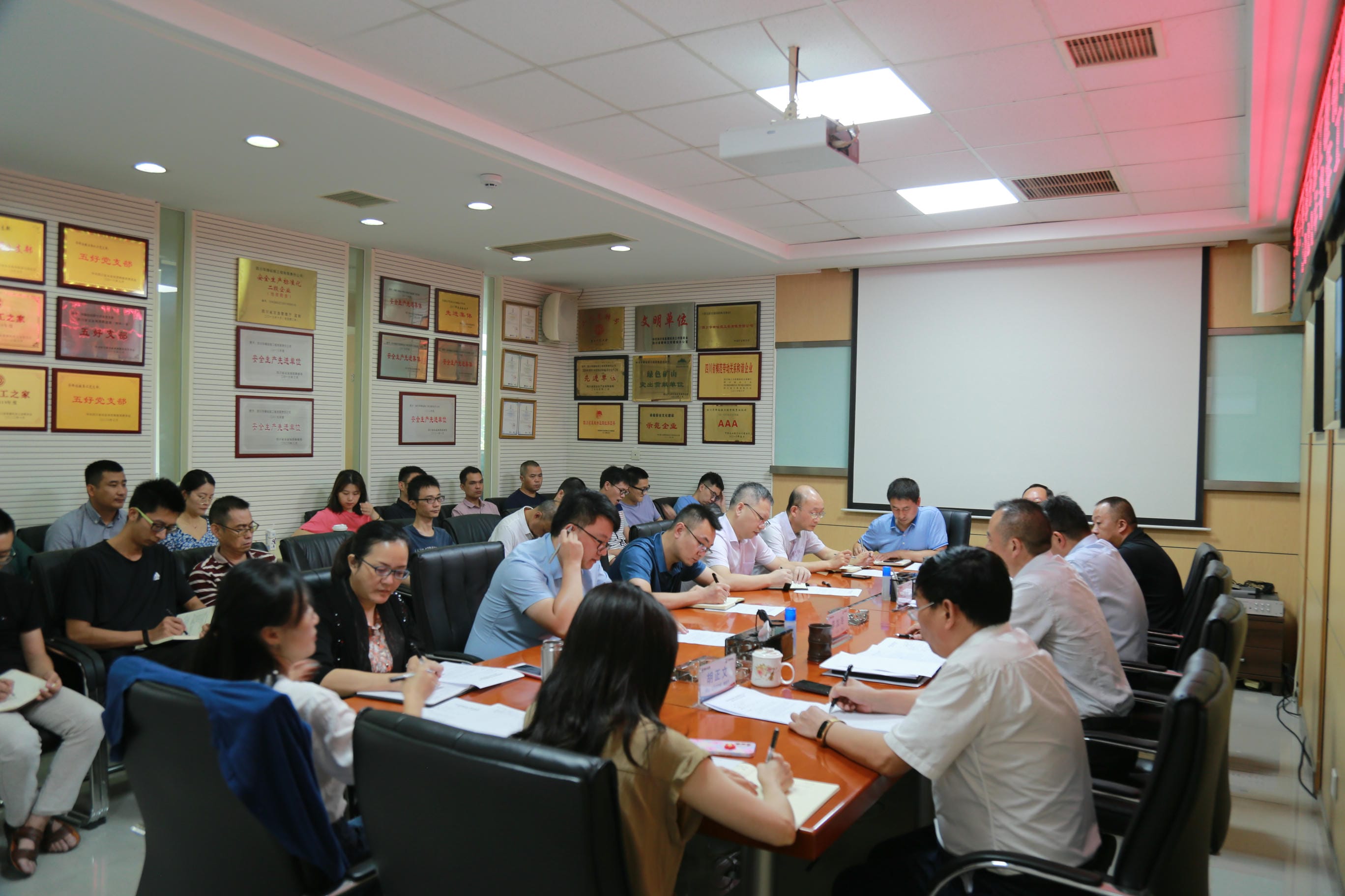 南宫ng28相信品牌力量·(中国)官方网站