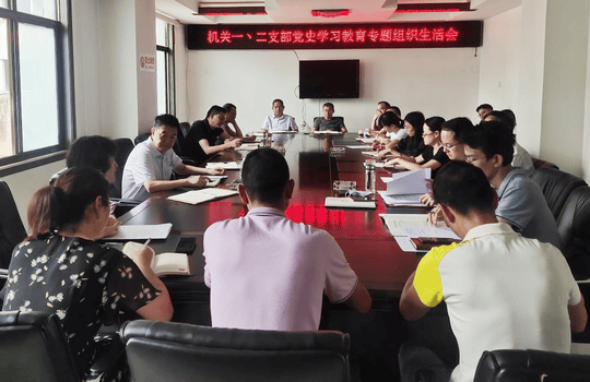 南宫ng28相信品牌力量·(中国)官方网站
