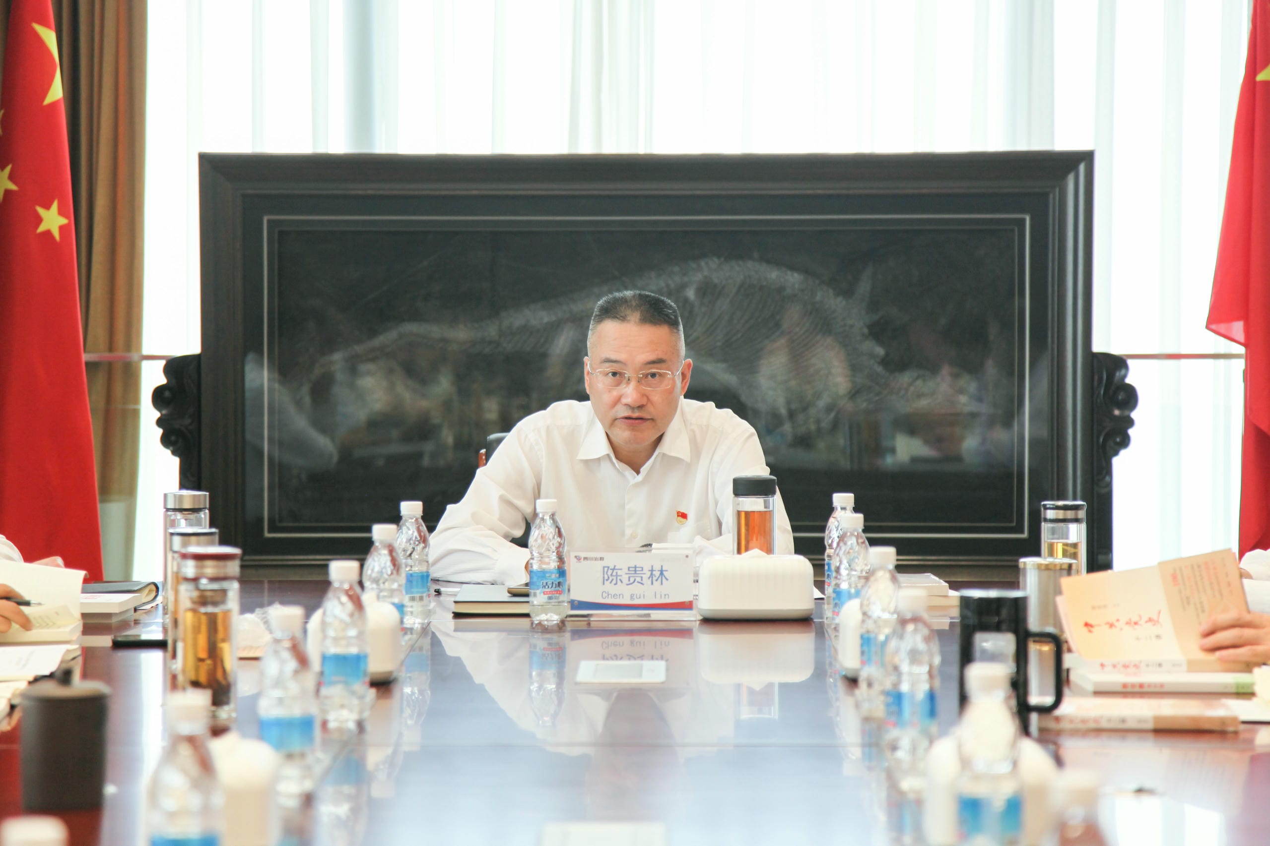 南宫ng28相信品牌力量·(中国)官方网站