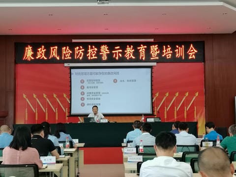 南宫ng28相信品牌力量·(中国)官方网站