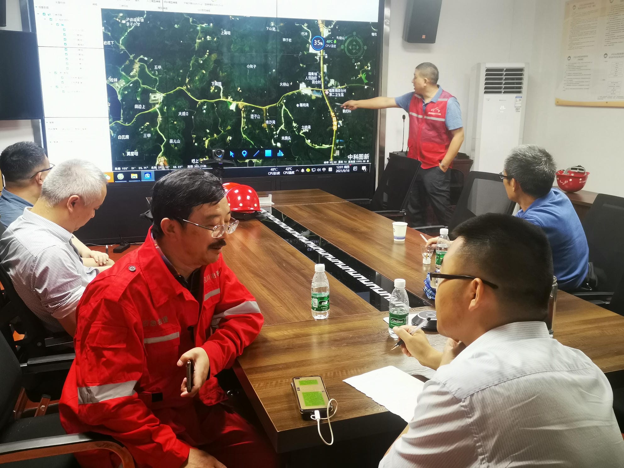 南宫ng28相信品牌力量·(中国)官方网站