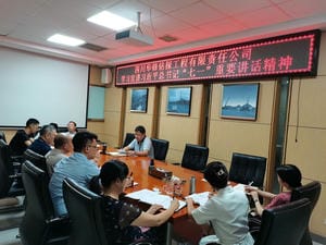 南宫ng28相信品牌力量·(中国)官方网站