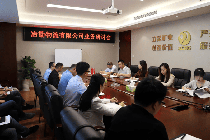 南宫ng28相信品牌力量·(中国)官方网站