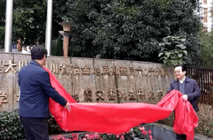 南宫ng28相信品牌力量·(中国)官方网站