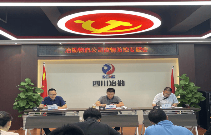 南宫ng28相信品牌力量·(中国)官方网站