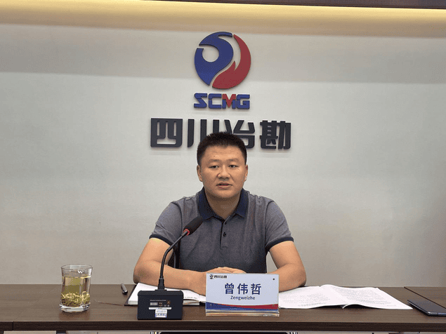 南宫ng28相信品牌力量·(中国)官方网站