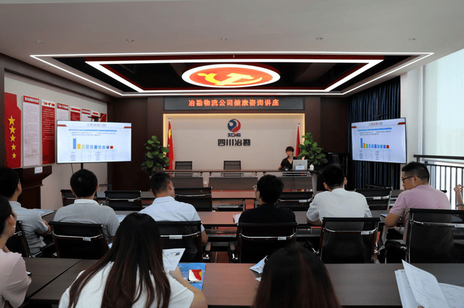 南宫ng28相信品牌力量·(中国)官方网站