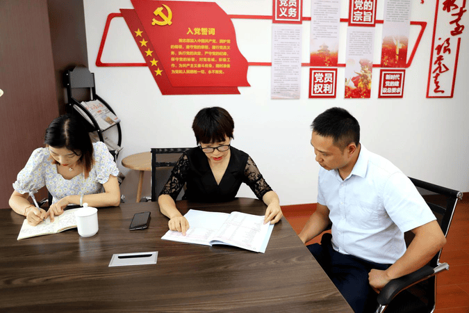 南宫ng28相信品牌力量·(中国)官方网站