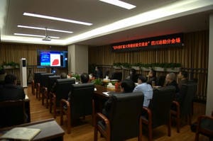 南宫ng28相信品牌力量·(中国)官方网站