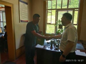 南宫ng28相信品牌力量·(中国)官方网站
