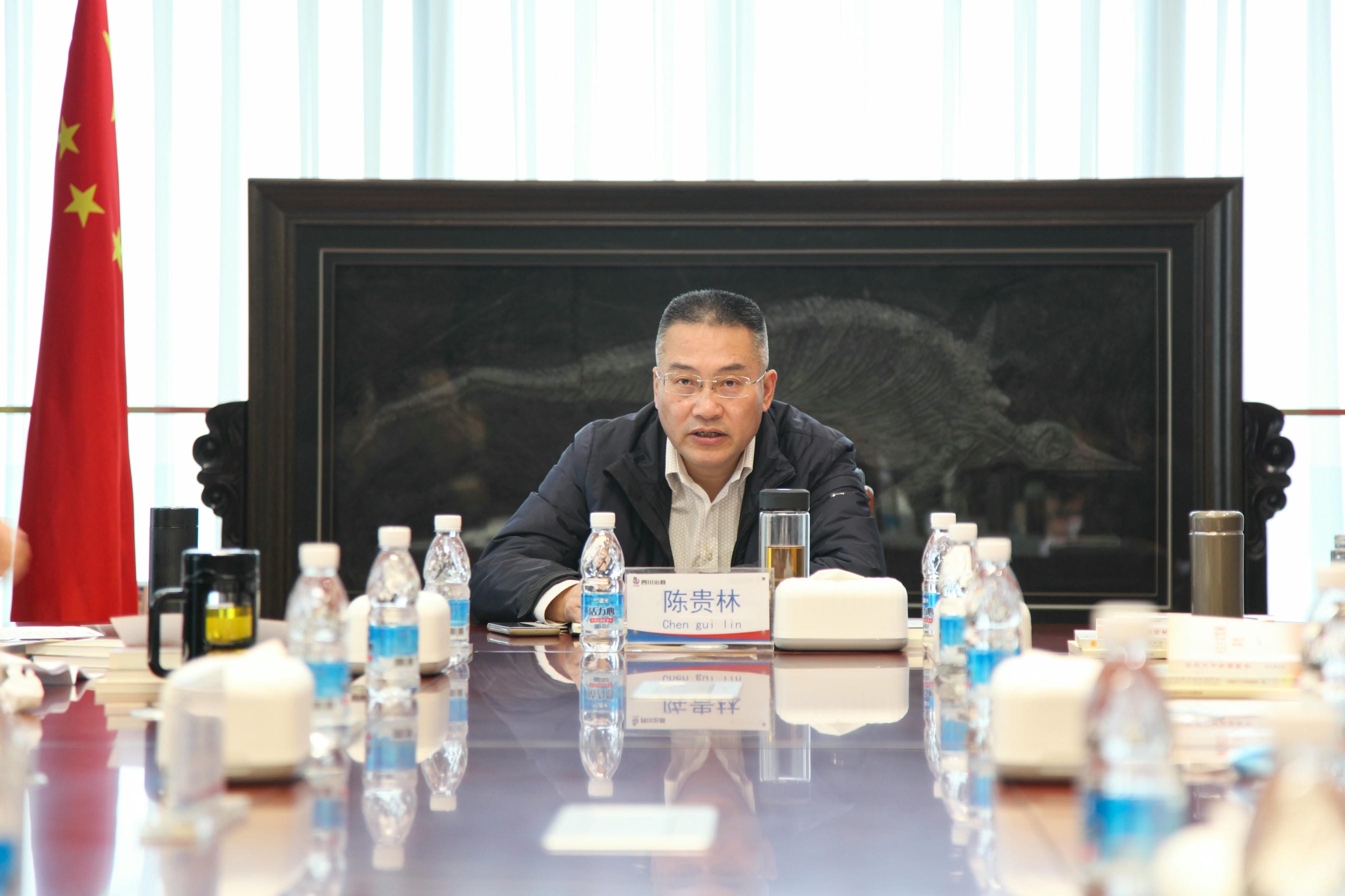 南宫ng28相信品牌力量·(中国)官方网站