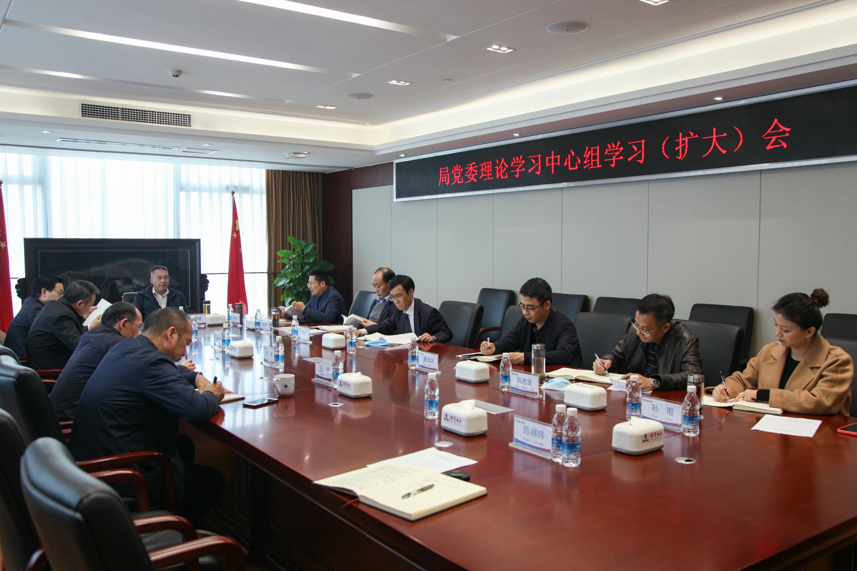 南宫ng28相信品牌力量·(中国)官方网站