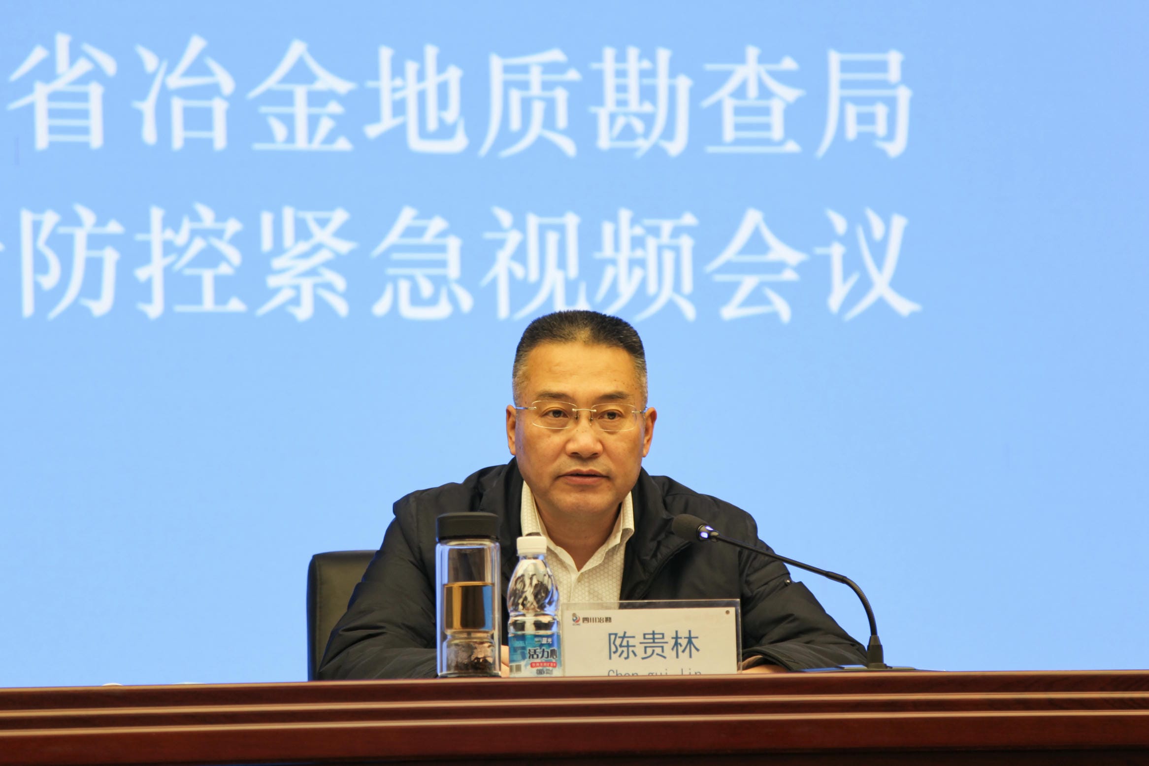 南宫ng28相信品牌力量·(中国)官方网站