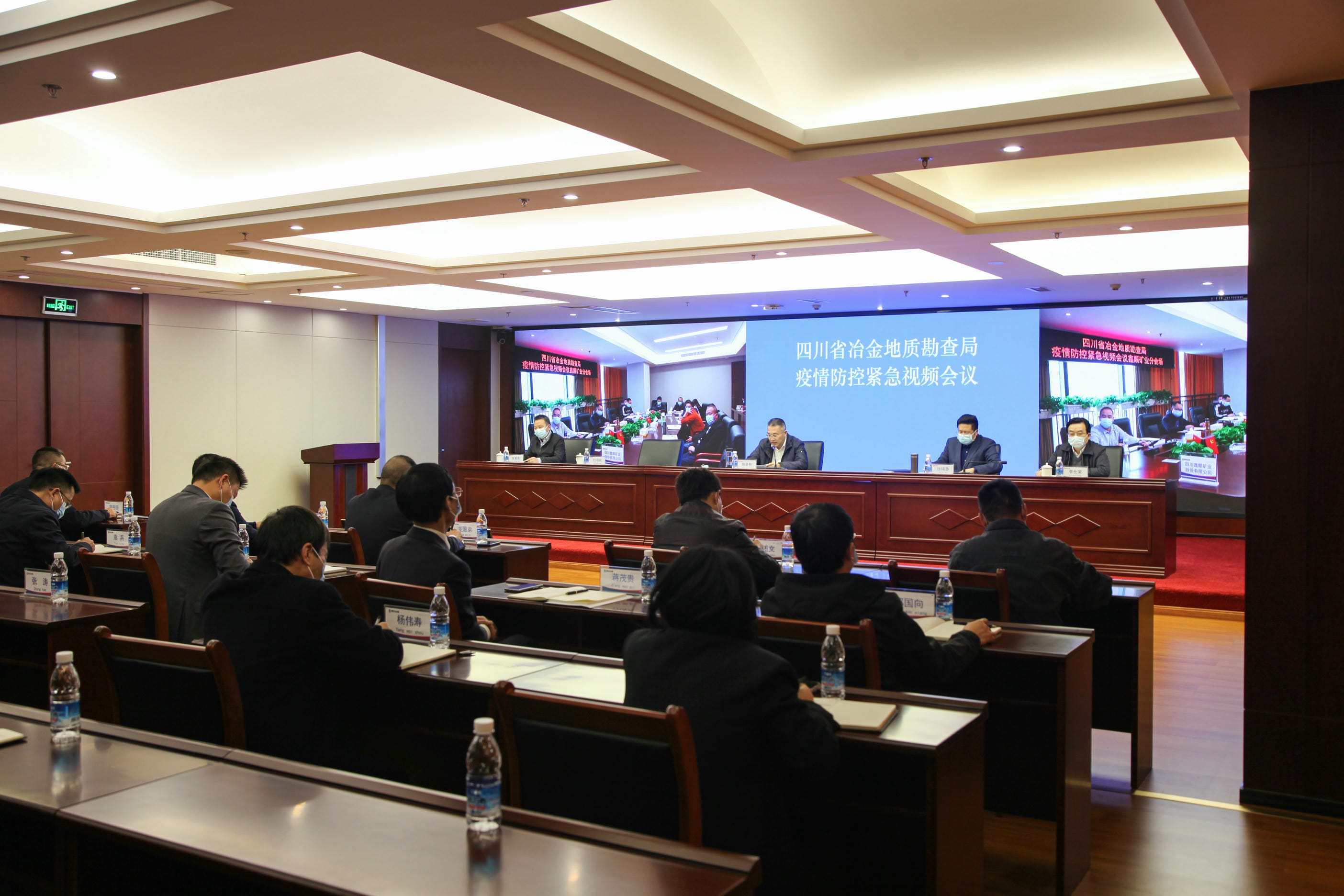 南宫ng28相信品牌力量·(中国)官方网站