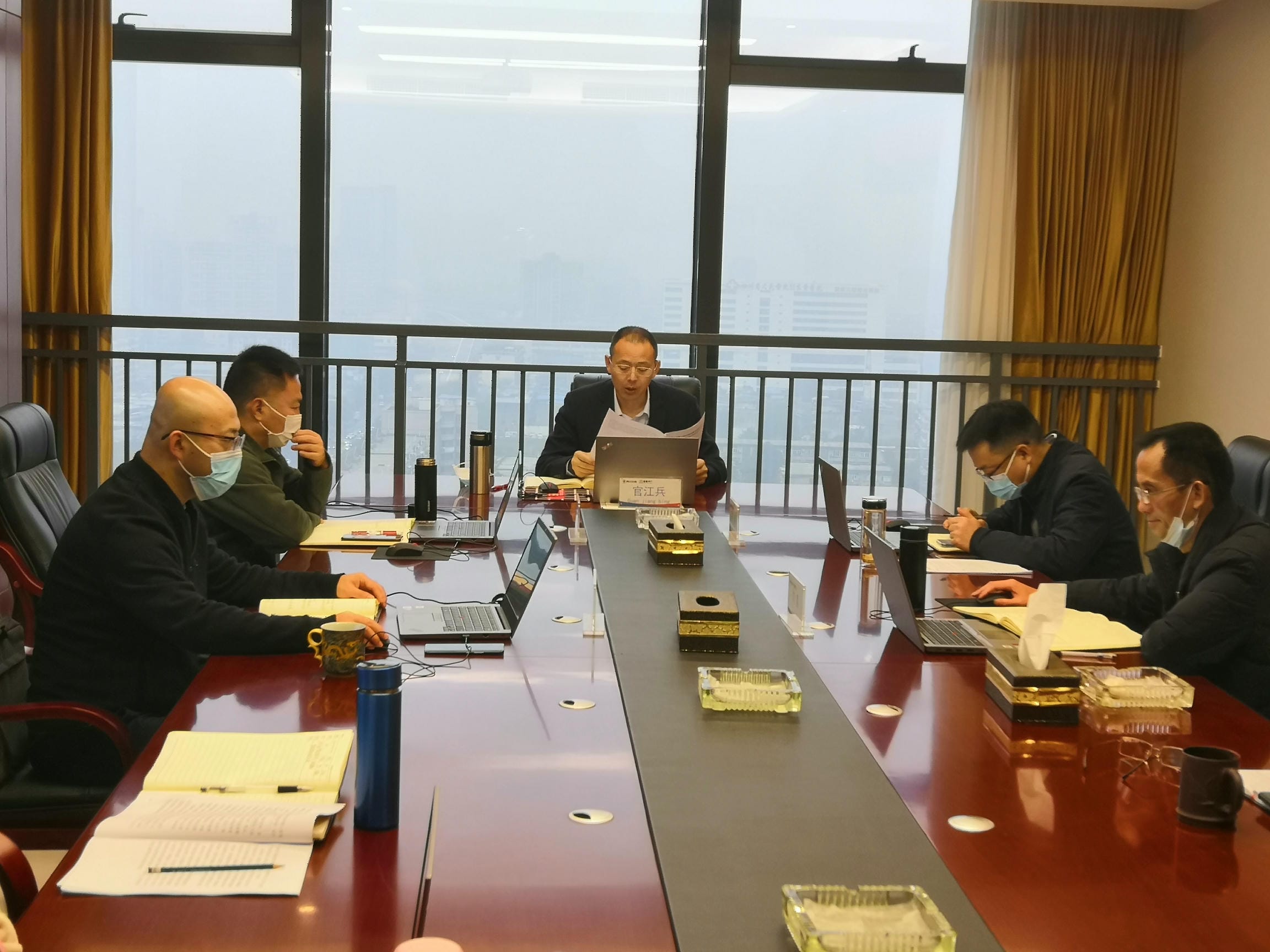 南宫ng28相信品牌力量·(中国)官方网站