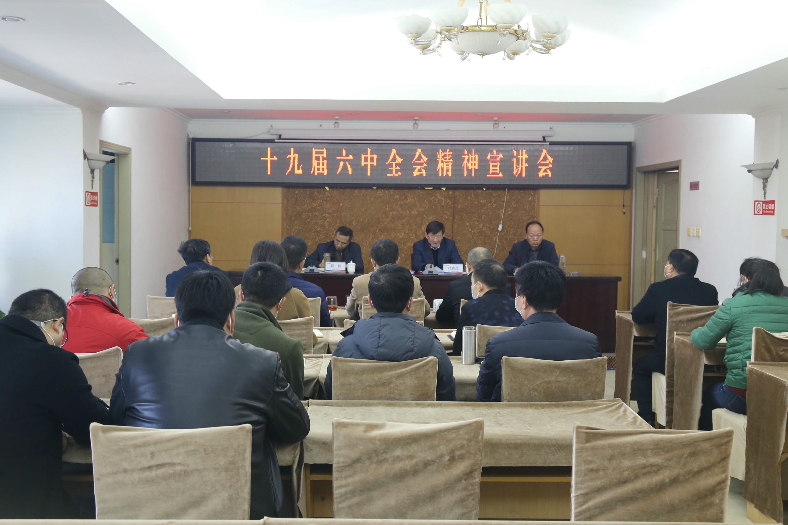南宫ng28相信品牌力量·(中国)官方网站