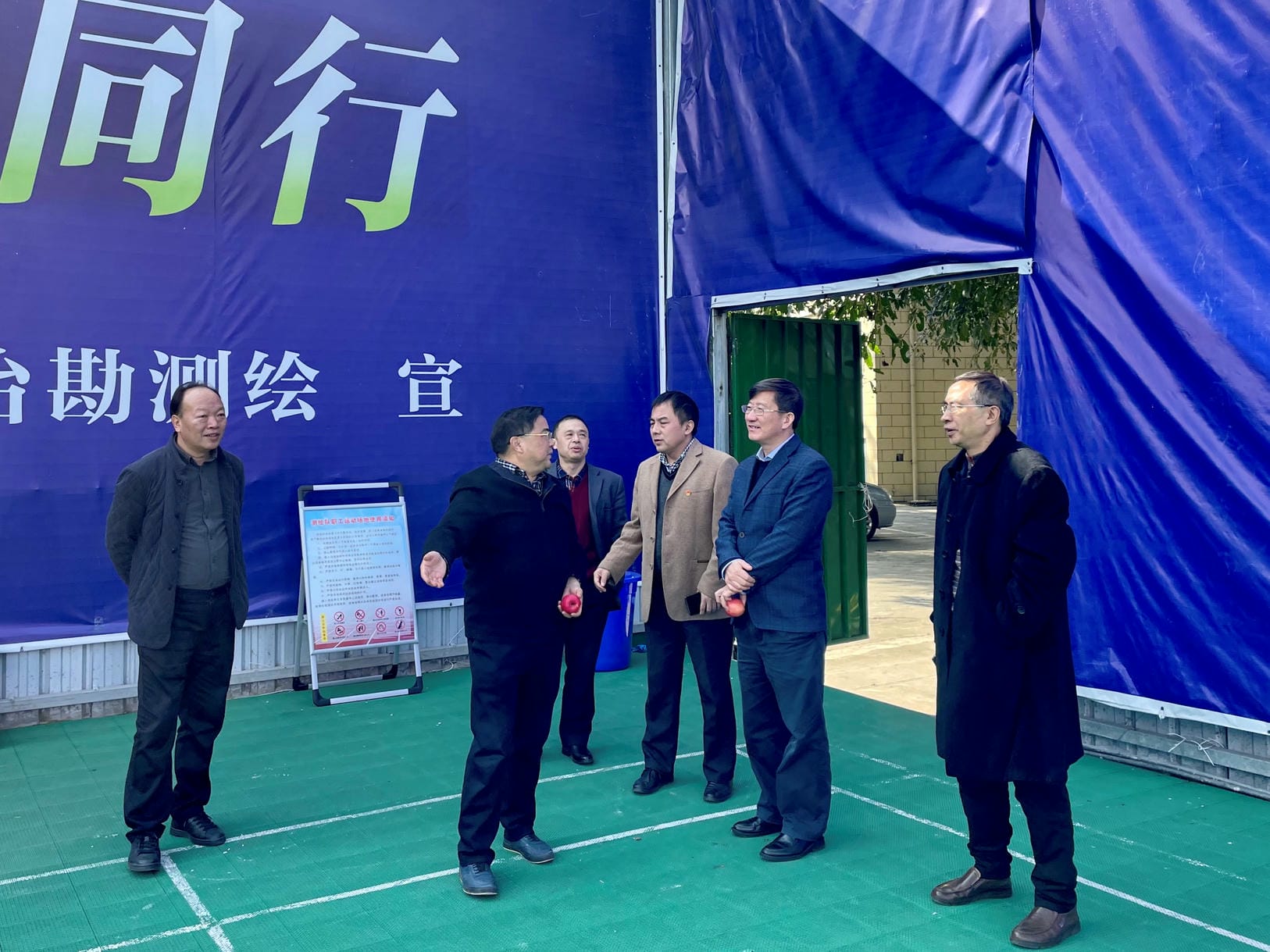 南宫ng28相信品牌力量·(中国)官方网站