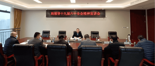南宫ng28相信品牌力量·(中国)官方网站