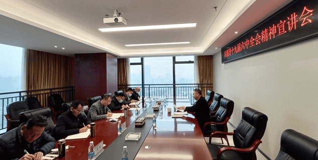 南宫ng28相信品牌力量·(中国)官方网站
