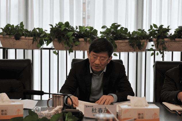 南宫ng28相信品牌力量·(中国)官方网站