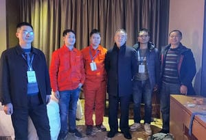 南宫ng28相信品牌力量·(中国)官方网站