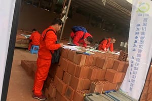 南宫ng28相信品牌力量·(中国)官方网站