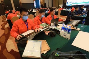 南宫ng28相信品牌力量·(中国)官方网站