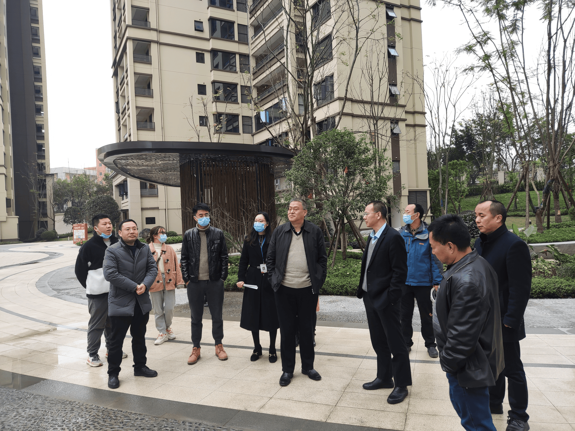 南宫ng28相信品牌力量·(中国)官方网站