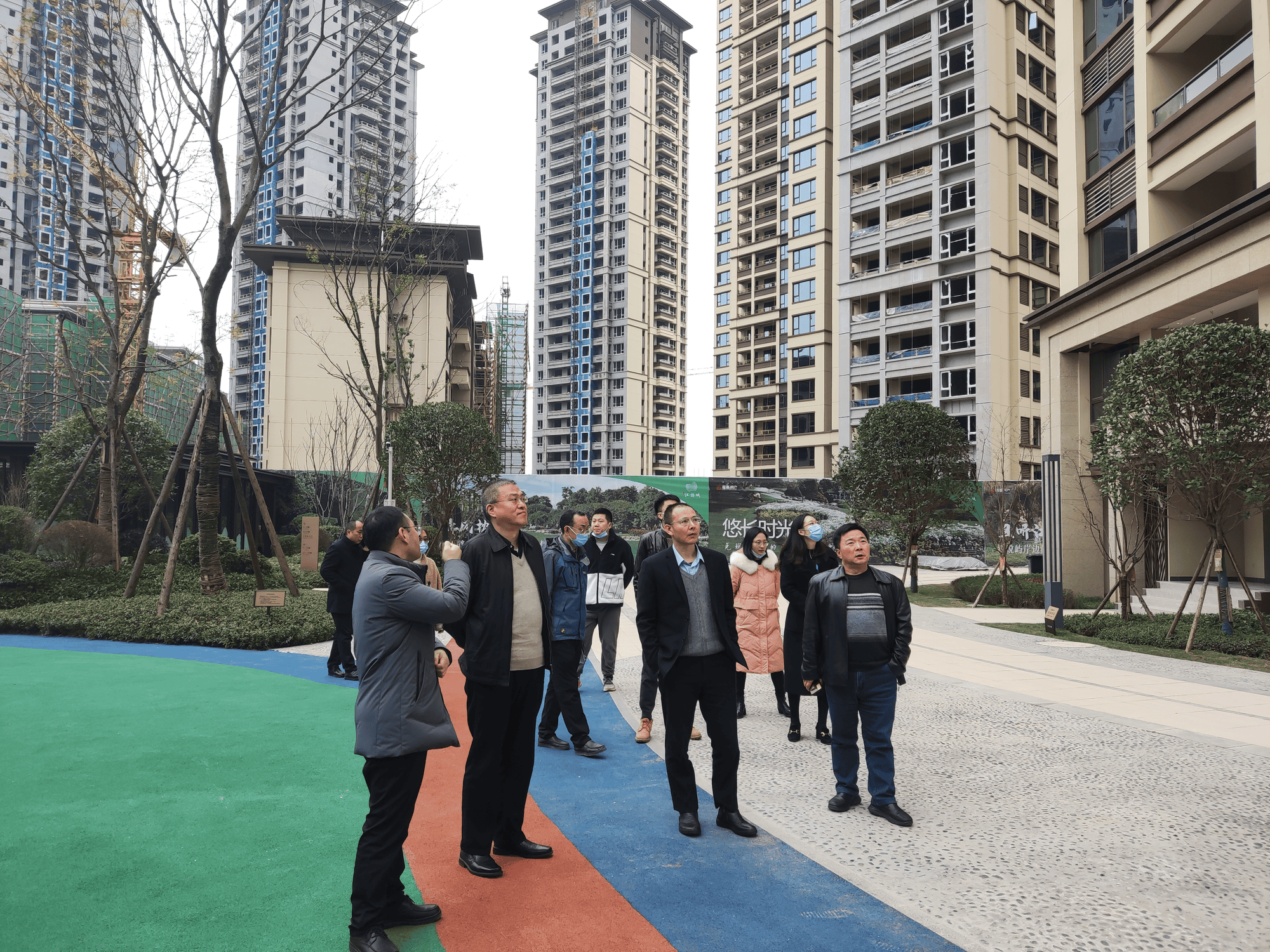 南宫ng28相信品牌力量·(中国)官方网站